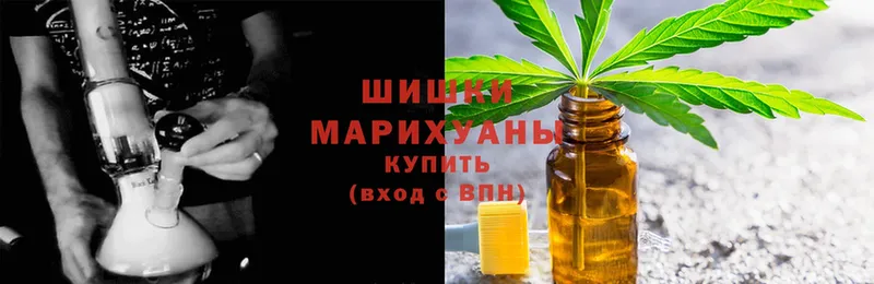 Наркотические вещества Лагань АМФЕТАМИН  КОКАИН  Меф  Канабис 